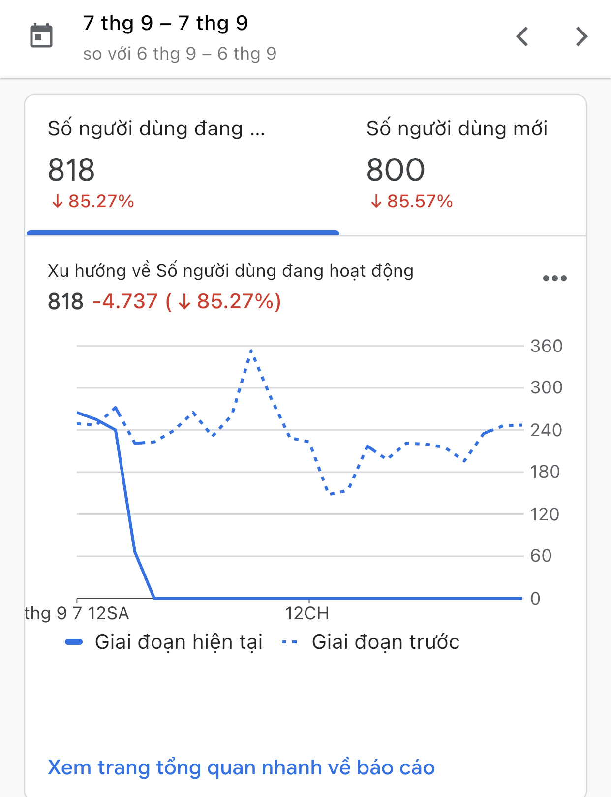 8745419B-C9FB-4441-A791-D3E175E7C2F9.jpeg 8745419B-C9FB-4441-A791-D3E175E7C2F9.jpeg