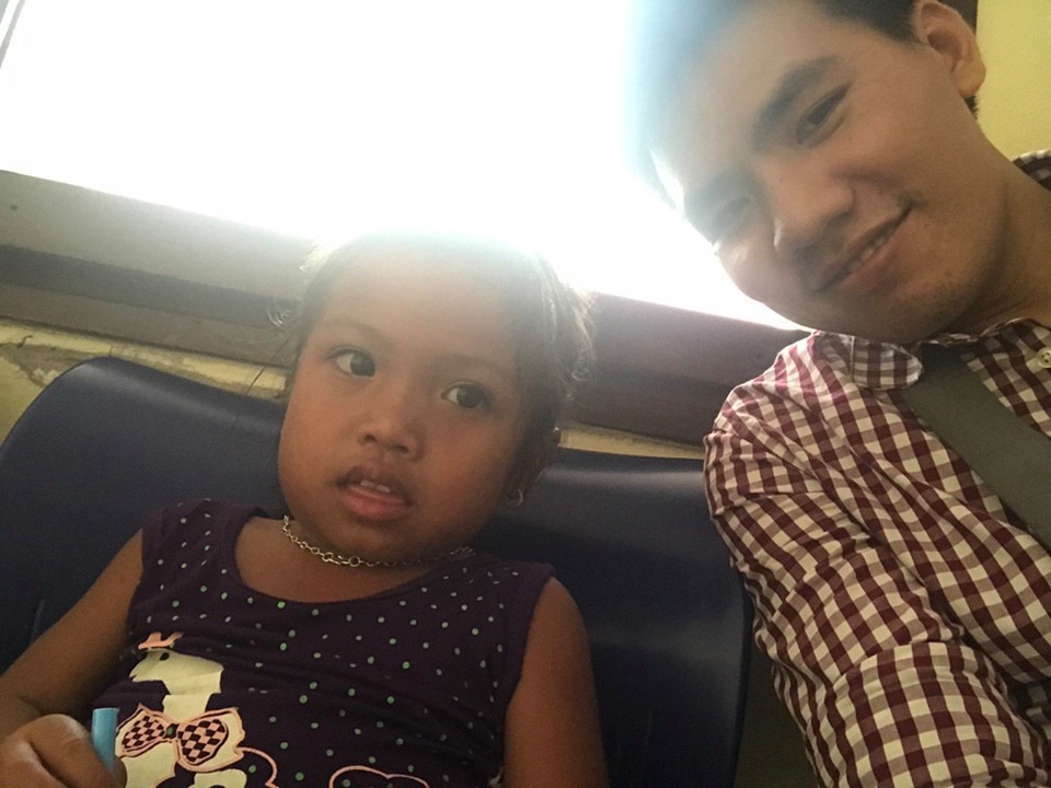 88052501_899202447174517_3565352815989620736_n.jpg 88052501_899202447174517_3565352815989620736_n.jpg