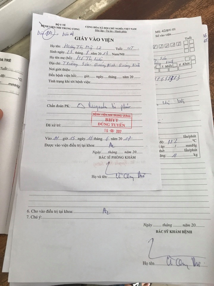 88248417_2249739675322811_7046631105994162176_n.jpg 88248417_2249739675322811_7046631105994162176_n.jpg