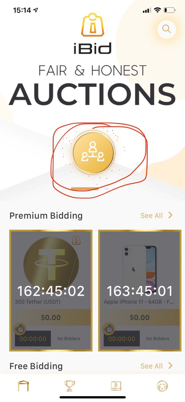 8d1d7835-c6a2-4299-ab1e-96f225e87572.jpg 8d1d7835-c6a2-4299-ab1e-96f225e87572.jpg