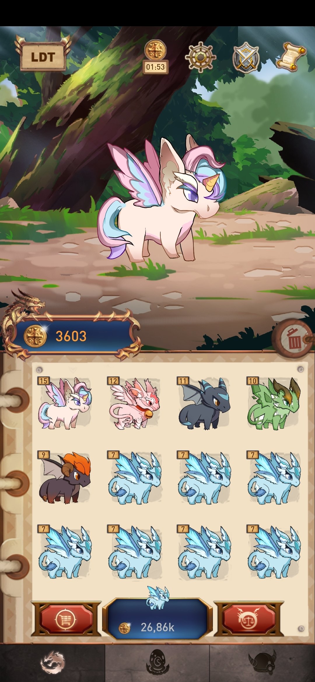 8E1FFA7B-17AB-4E44-9C06-A5DAB916C9E2.jpeg 8E1FFA7B-17AB-4E44-9C06-A5DAB916C9E2.jpeg