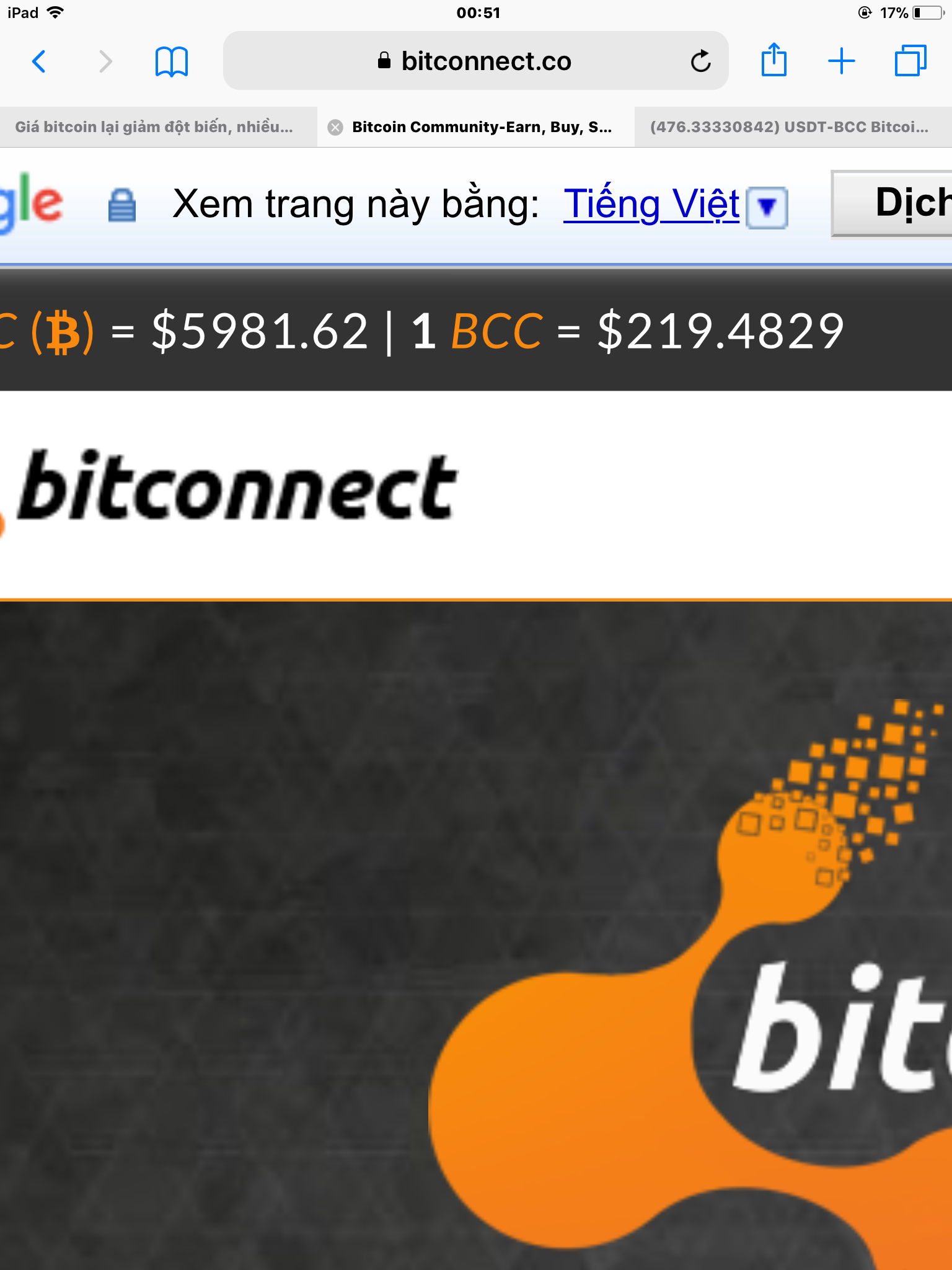 8EBC17A3-B24E-4AE7-8190-07666C81D339.png