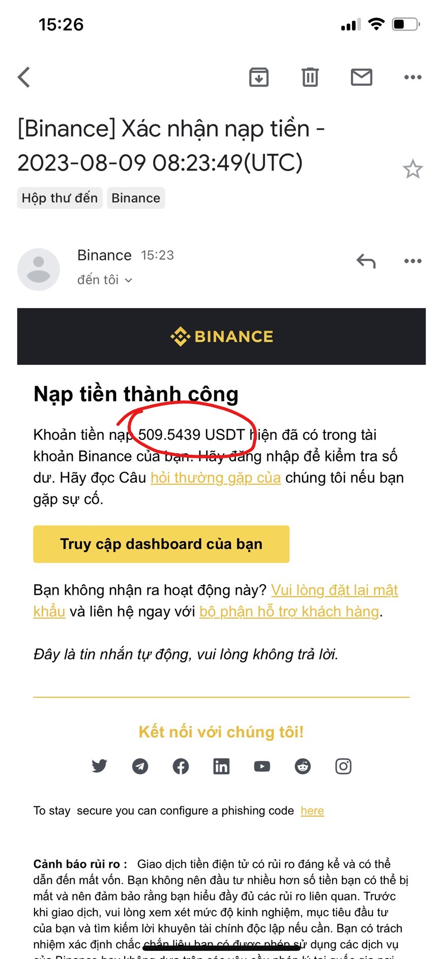 9-8 binance.jpg