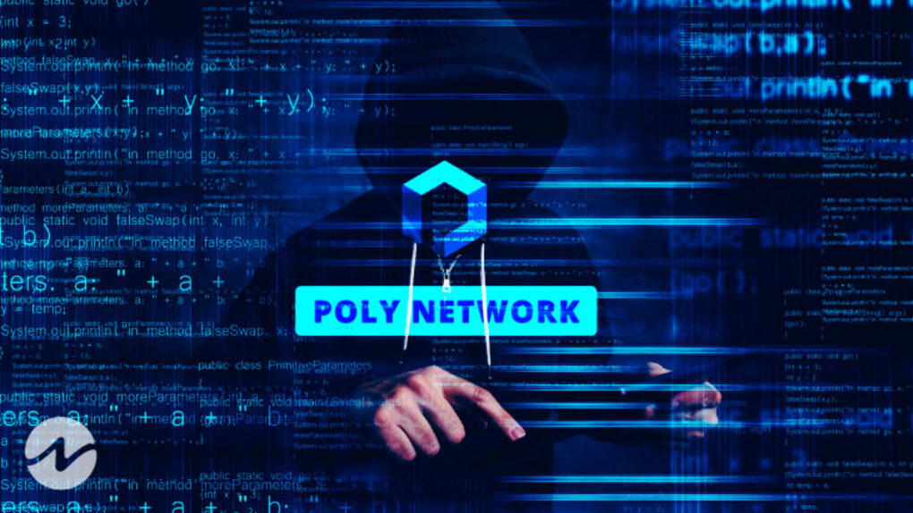 9-Poly-Network-loses-over-600-3717-3103-1629732186[1].jpg