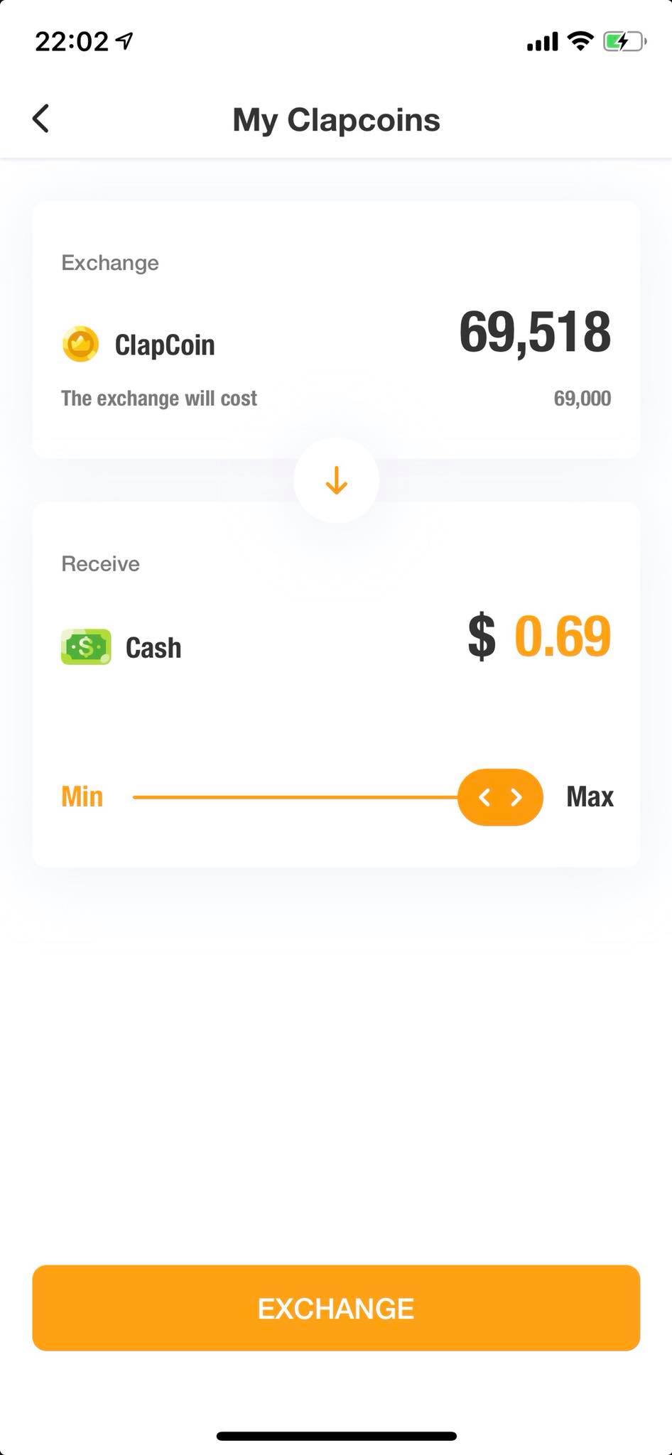 90035524_828568020975627_3451972113236230144_n.jpg 90035524_828568020975627_3451972113236230144_n.jpg