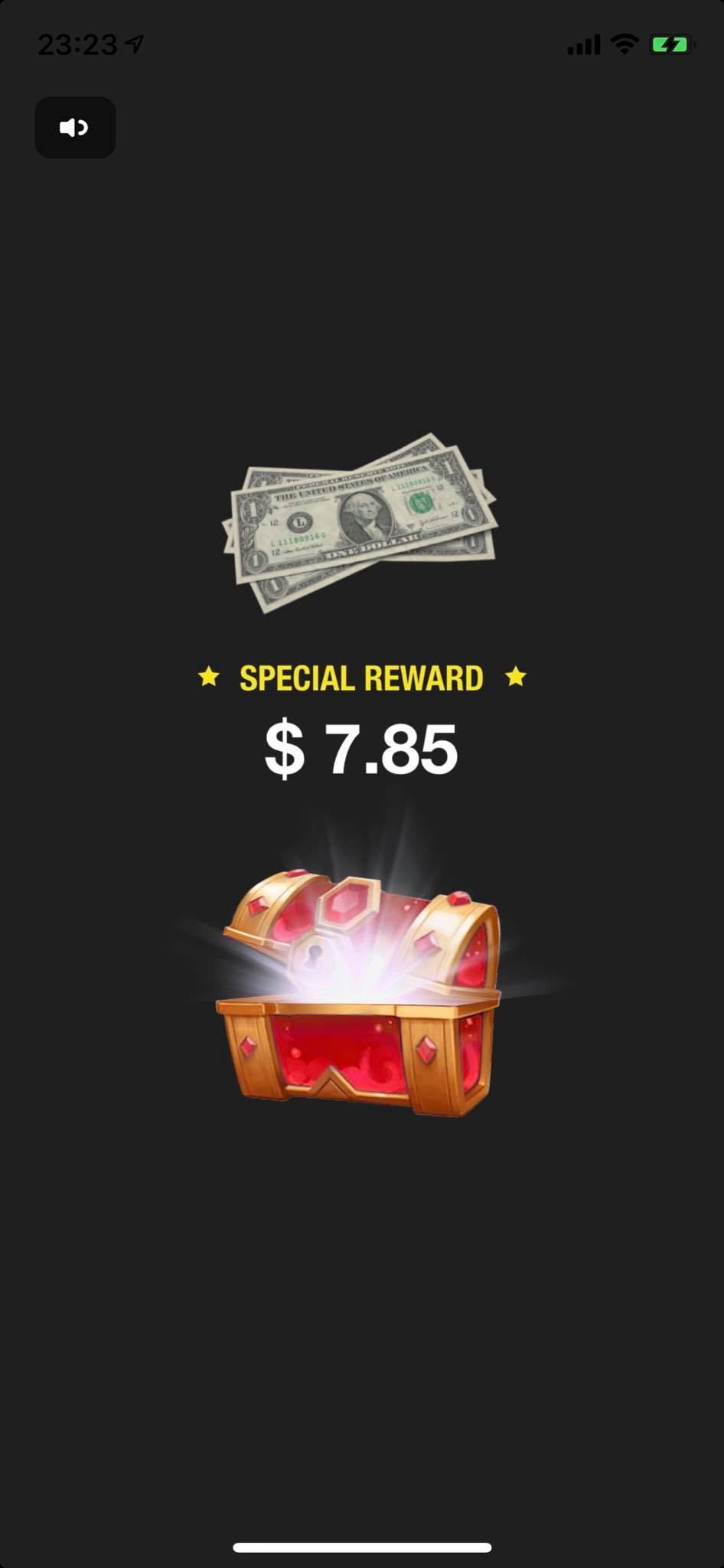 90486835_677539189718920_2319099331283517440_n.jpg 90486835_677539189718920_2319099331283517440_n.jpg