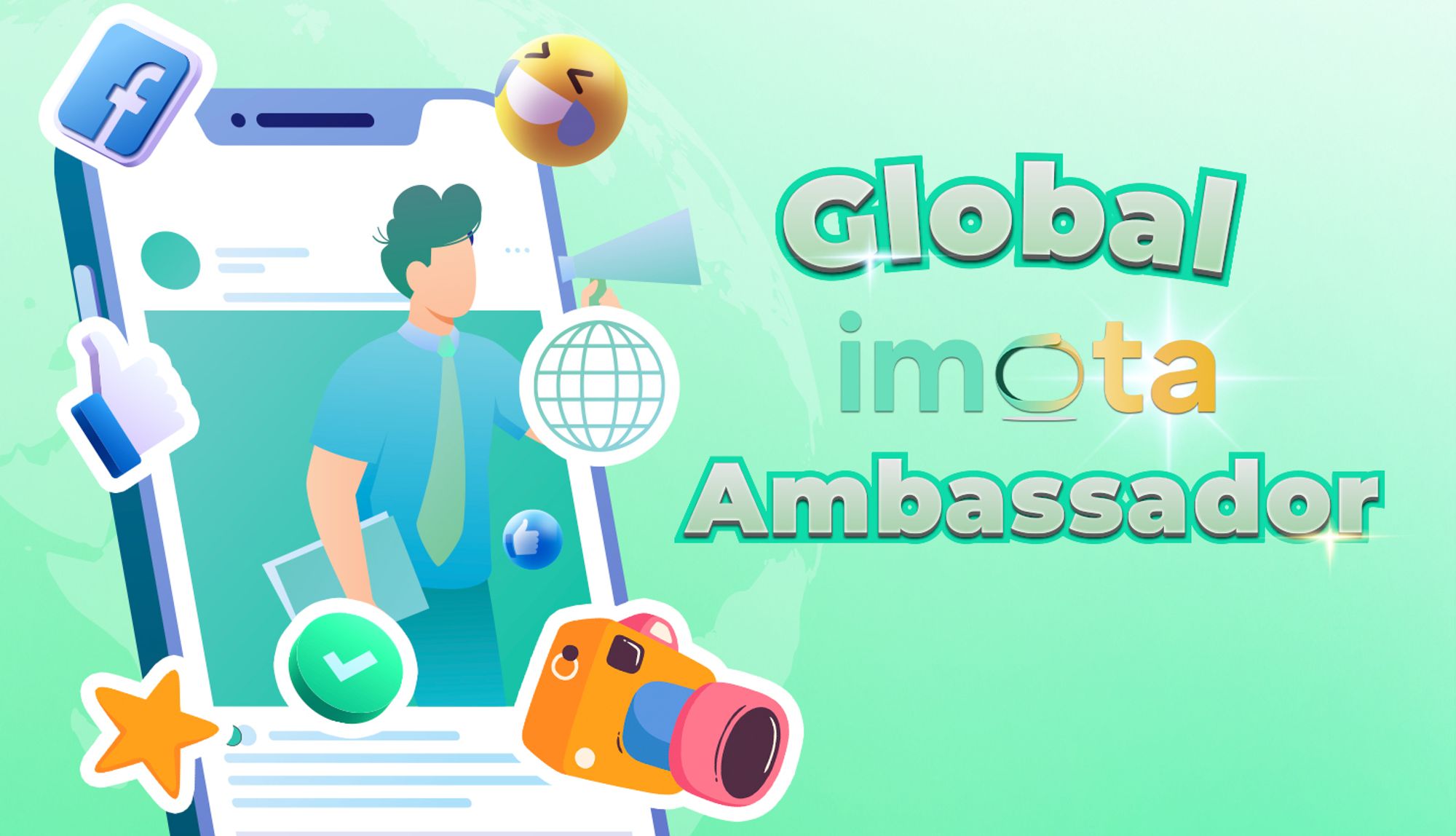 921_Cover-Global-Imota-Ambassador.jpg