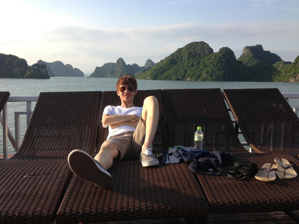 931172_515193401862426_877920042_n.jpg 931172_515193401862426_877920042_n.jpg