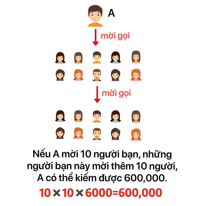 93277489_716135385592382_3862231808871497728_o.jpg 93277489_716135385592382_3862231808871497728_o.jpg