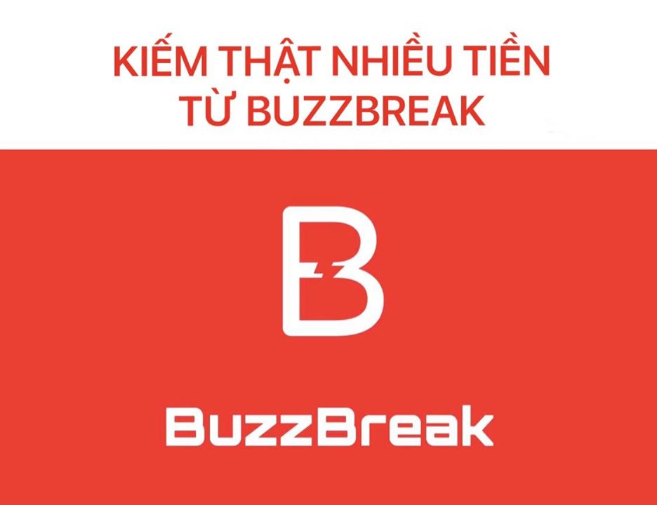 93840219_716137012258886_3685933404349530112_o.jpg 93840219_716137012258886_3685933404349530112_o.jpg