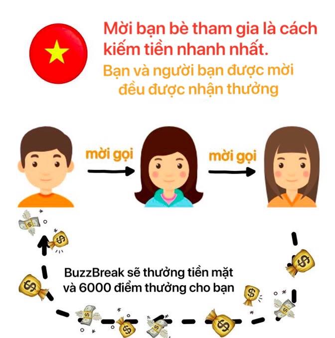 94192414_716130225592898_1413968418561851392_n.jpg 94192414_716130225592898_1413968418561851392_n.jpg