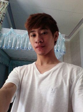 942134_512819768766456_1898594794_n.jpg 942134_512819768766456_1898594794_n.jpg