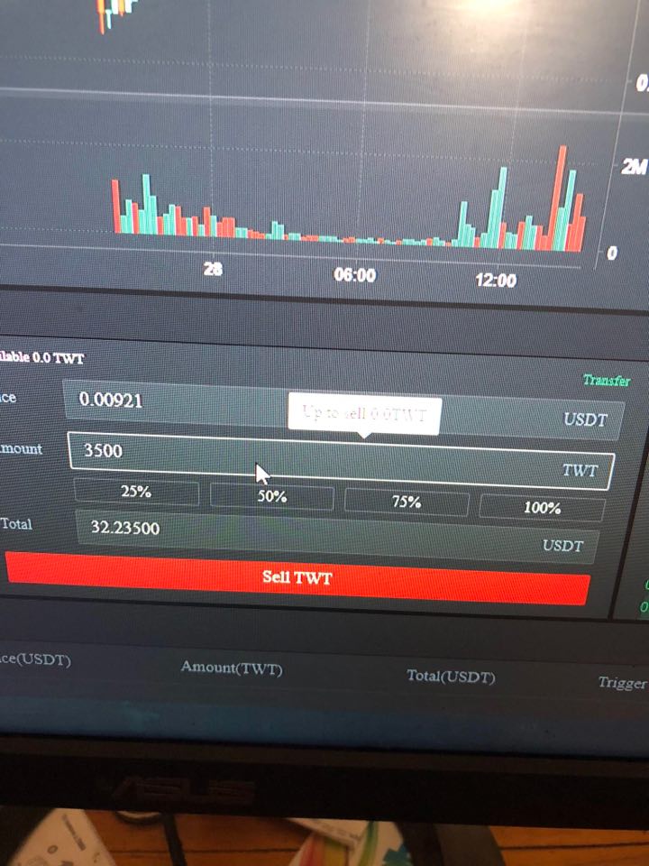 94996363_918194485294194_5914647270602571776_n.jpg 94996363_918194485294194_5914647270602571776_n.jpg