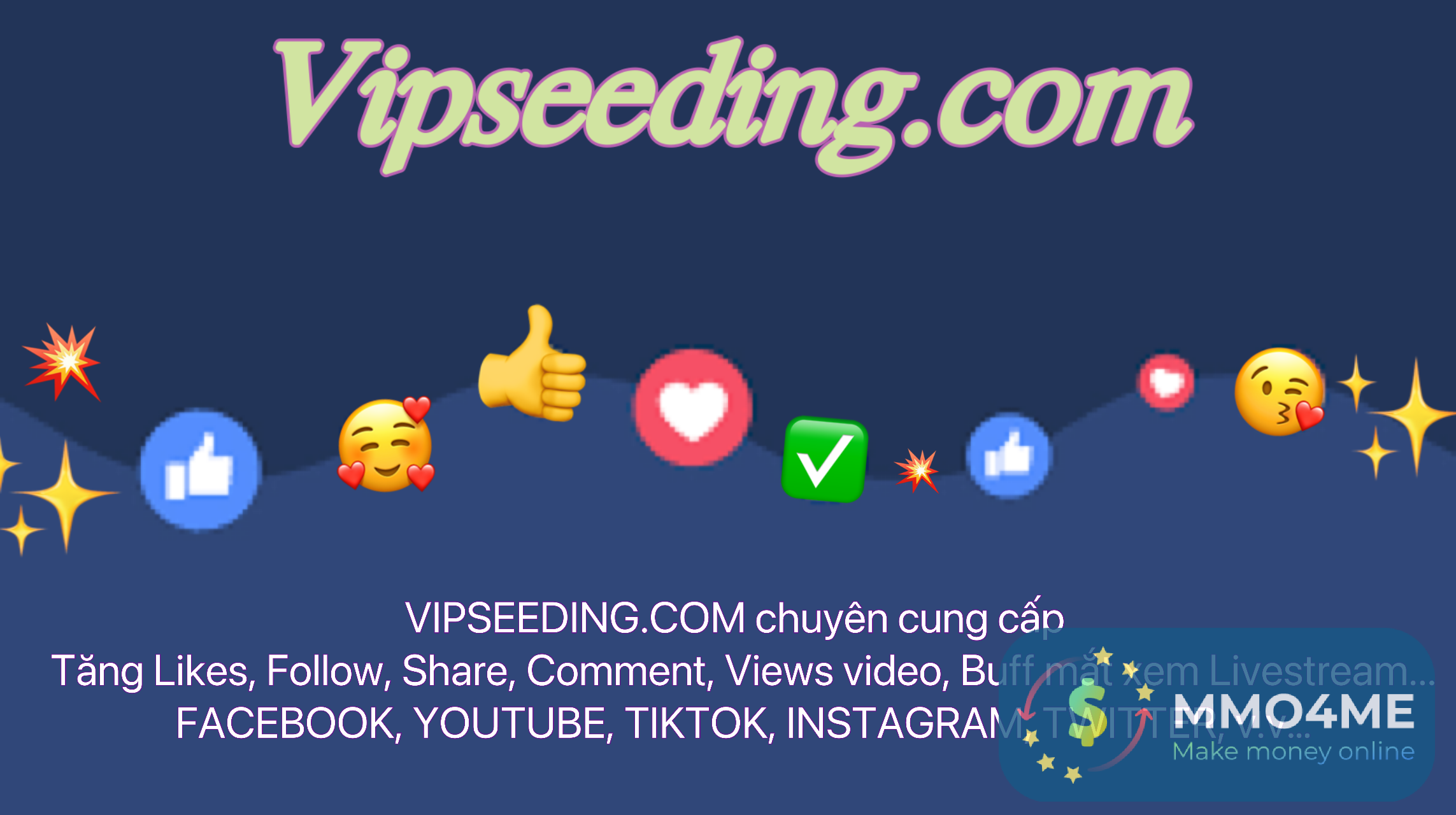 95BC208D-0B71-4F20-B768-9EEF45AC28FC.png 95BC208D-0B71-4F20-B768-9EEF45AC28FC.png