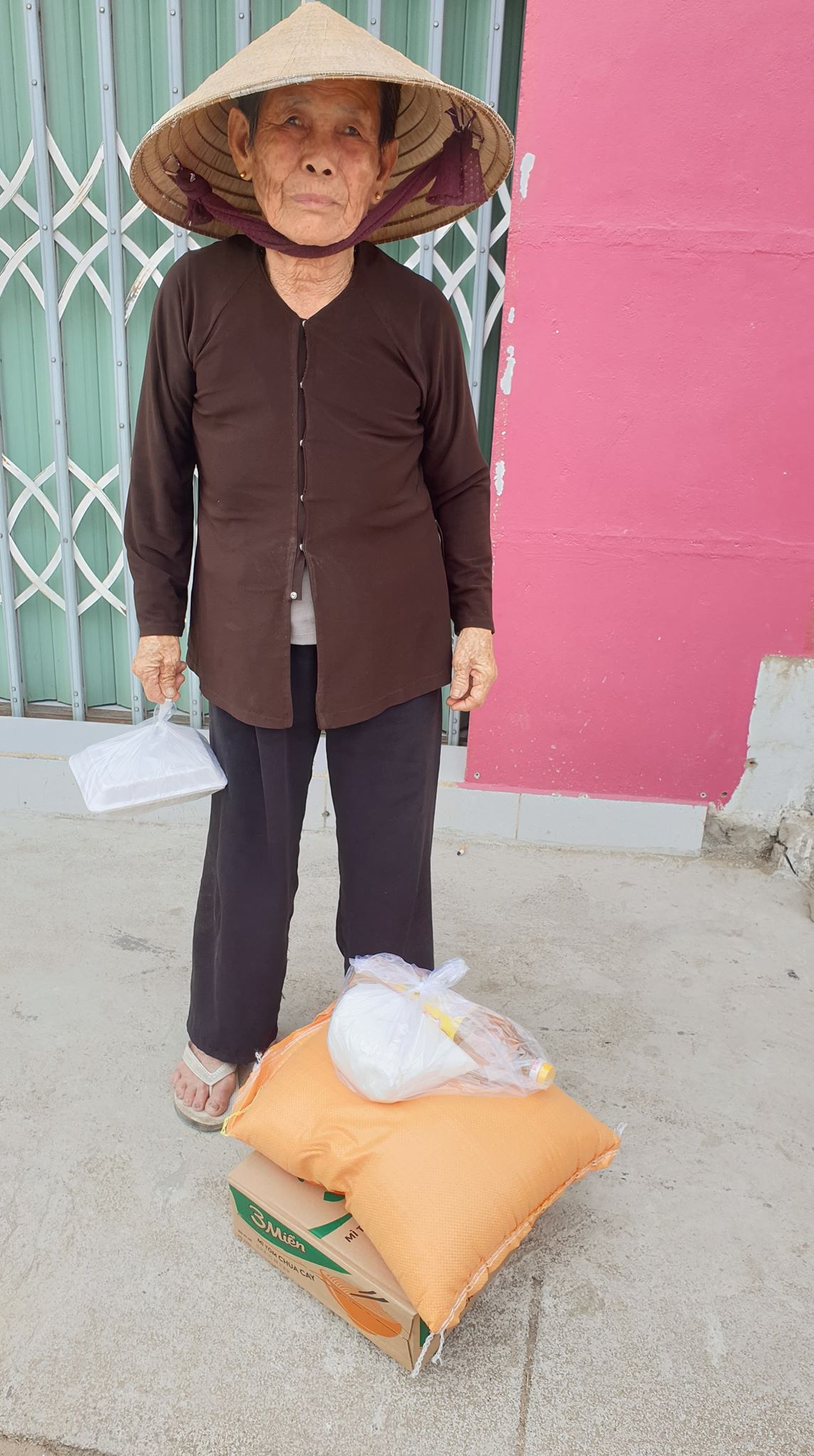 96250212_952076941912162_3915346874852179968_n.jpg 96250212_952076941912162_3915346874852179968_n.jpg