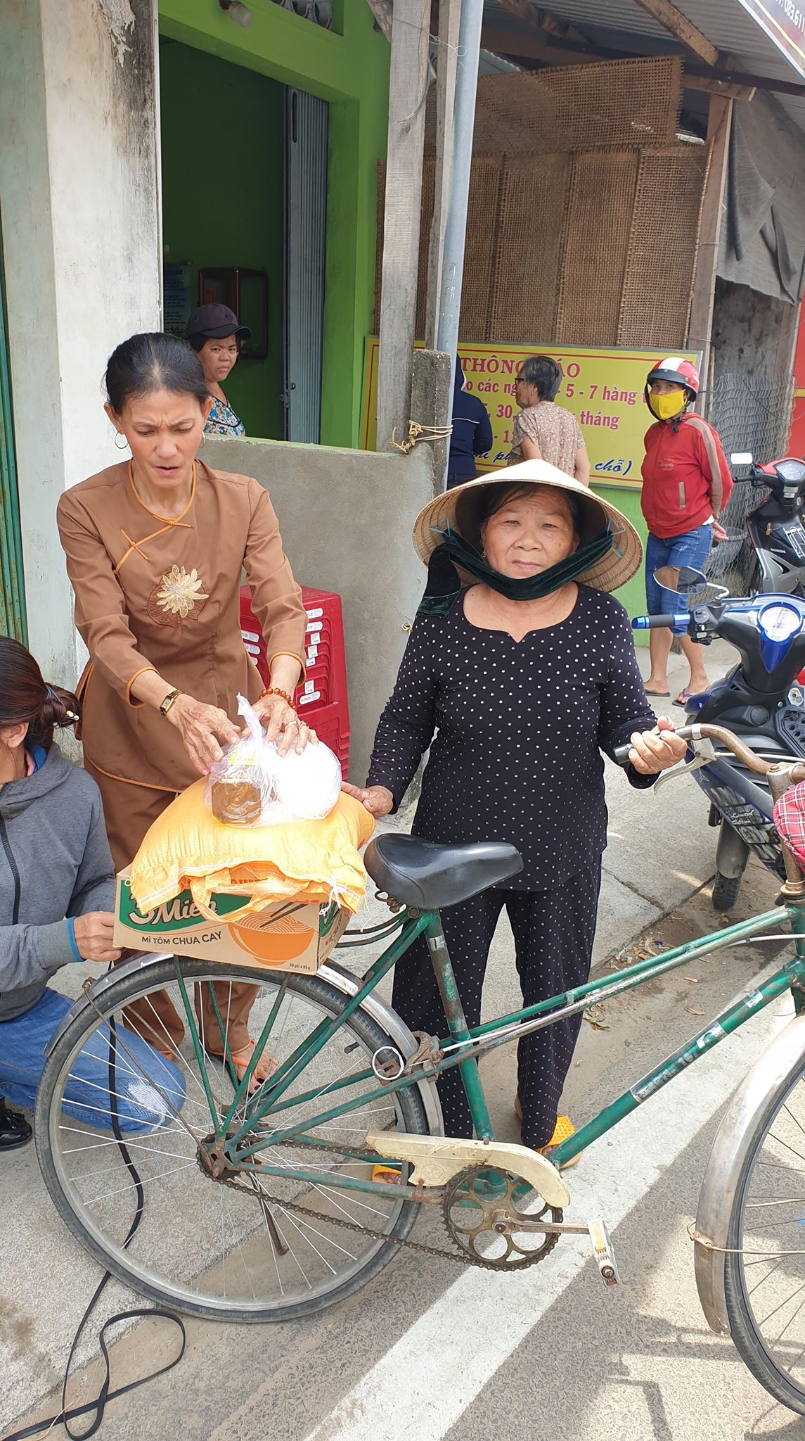 96543021_788293568370894_430119598642167808_n.jpg 96543021_788293568370894_430119598642167808_n.jpg