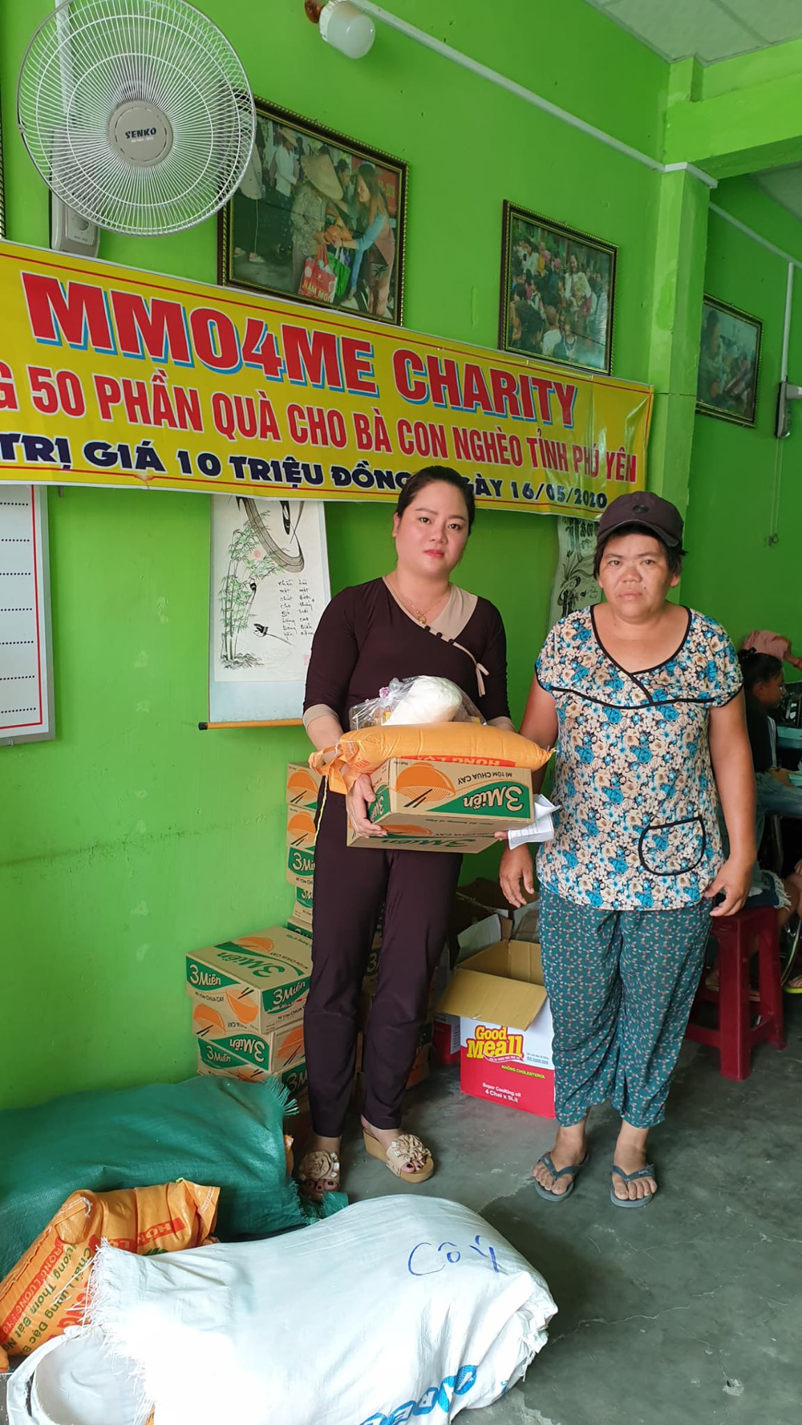 96773155_239542037477162_5355253112015683584_n.jpg 96773155_239542037477162_5355253112015683584_n.jpg