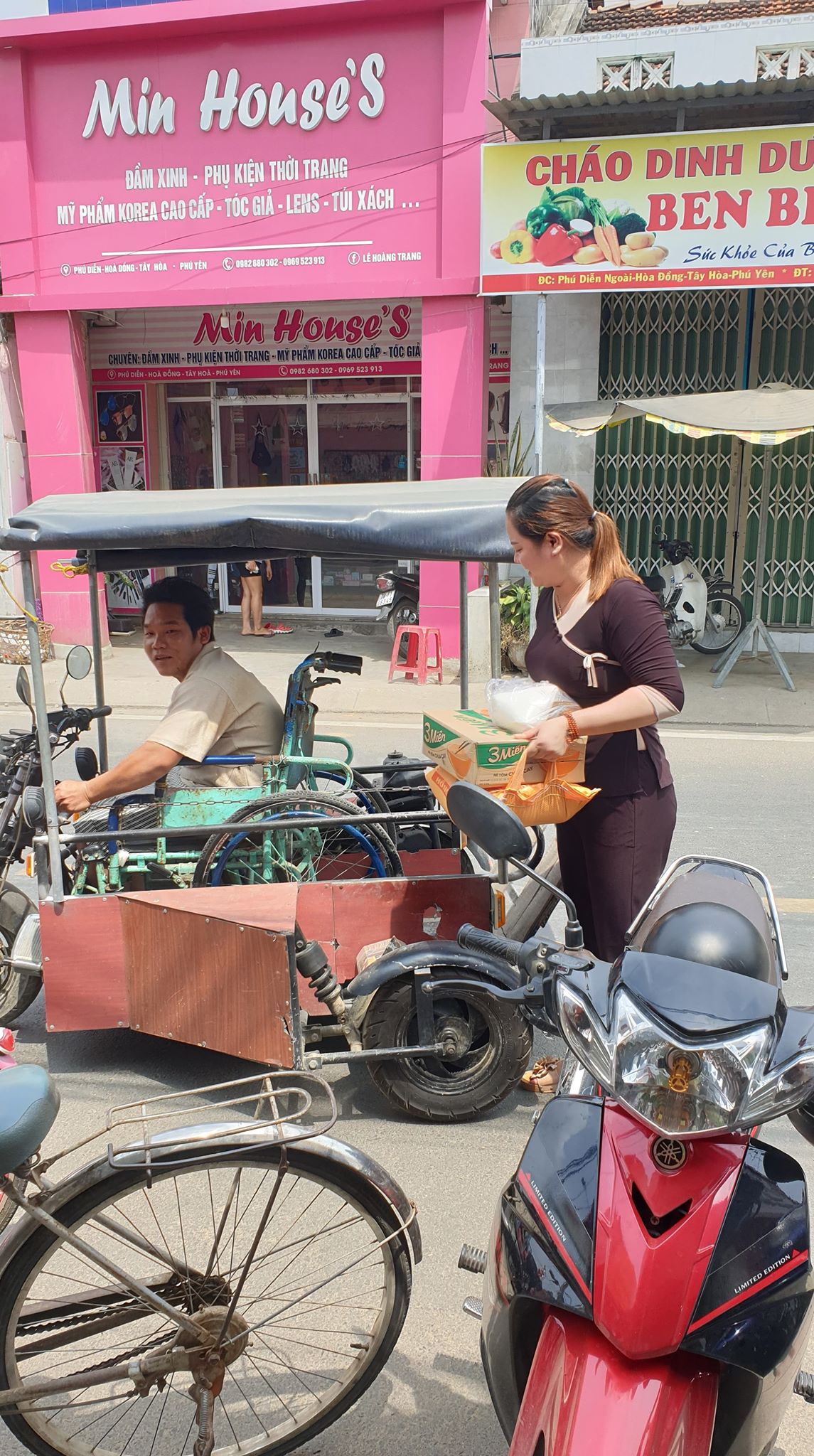 96853267_240315310750226_5142003325729767424_n.jpg 96853267_240315310750226_5142003325729767424_n.jpg