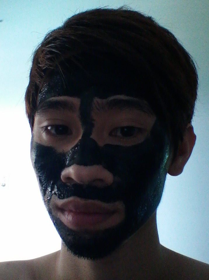 968996_534246806623752_624481670_n.jpg 968996_534246806623752_624481670_n.jpg