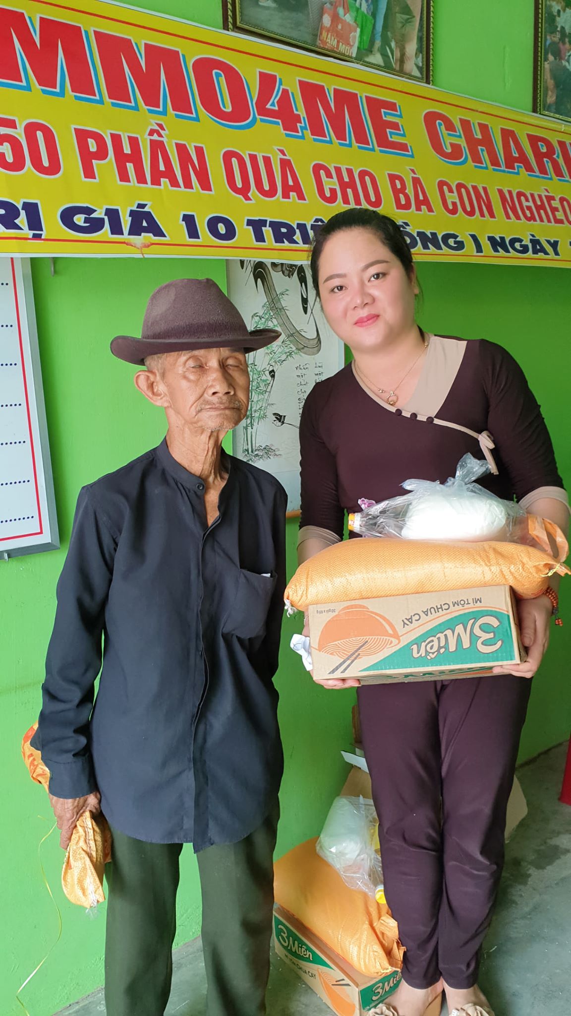 97415739_710953692995997_6502869558917857280_n.jpg 97415739_710953692995997_6502869558917857280_n.jpg