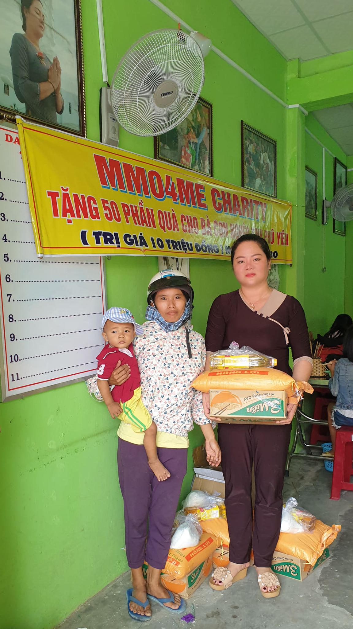 97976268_586574775304150_6219013387913789440_n.jpg 97976268_586574775304150_6219013387913789440_n.jpg