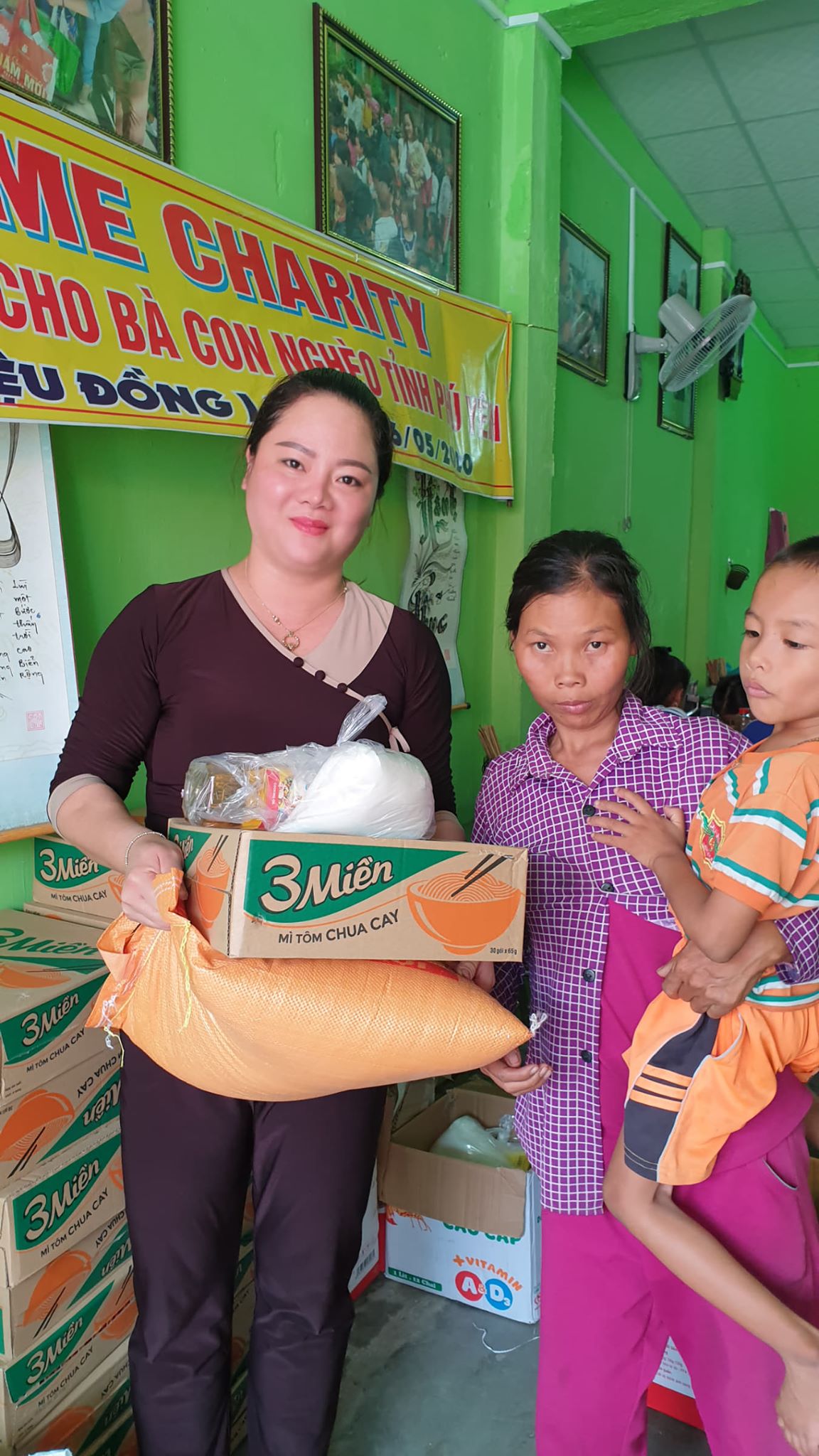 97998824_173972787286029_8241409940233650176_n.jpg 97998824_173972787286029_8241409940233650176_n.jpg