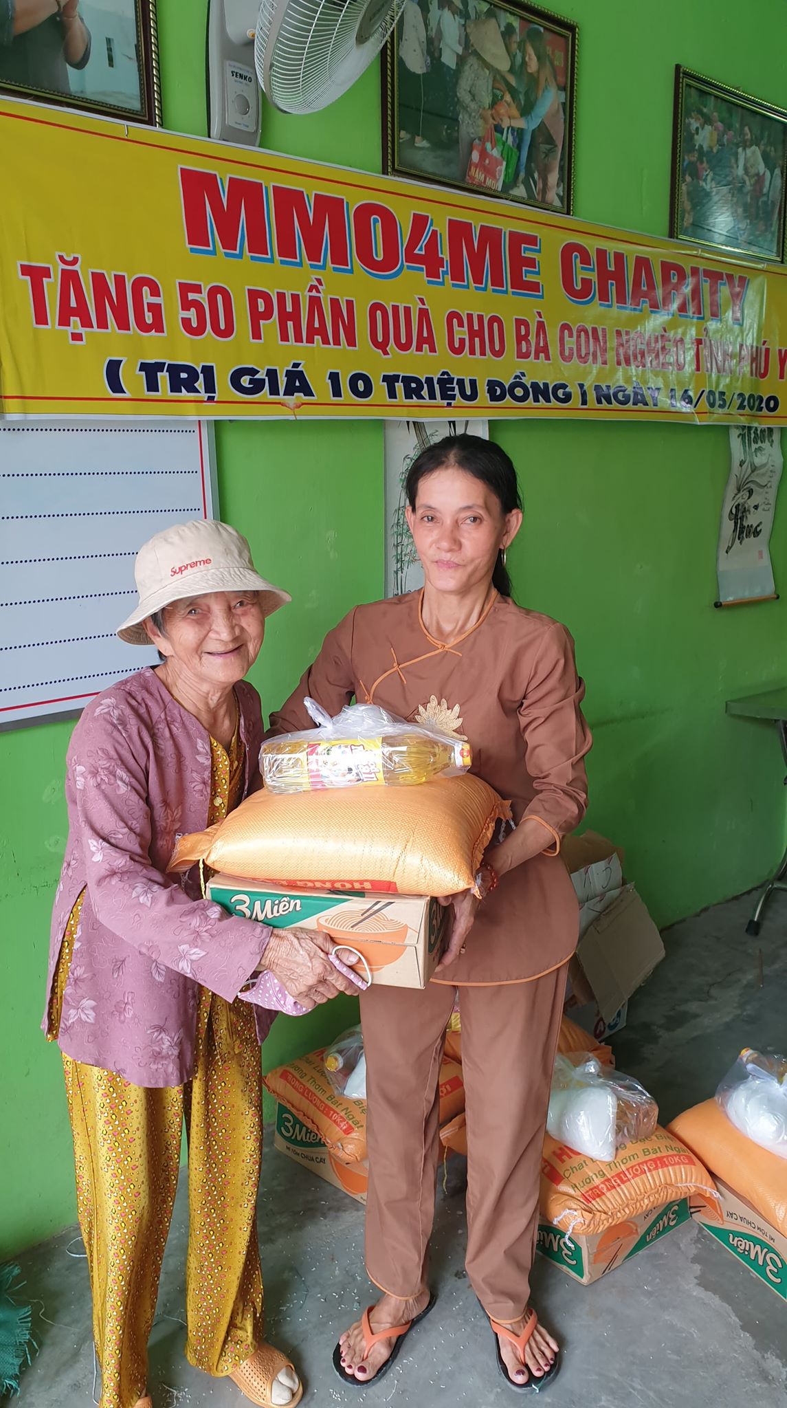 97999227_247228683022631_8164793165396574208_n.jpg 97999227_247228683022631_8164793165396574208_n.jpg