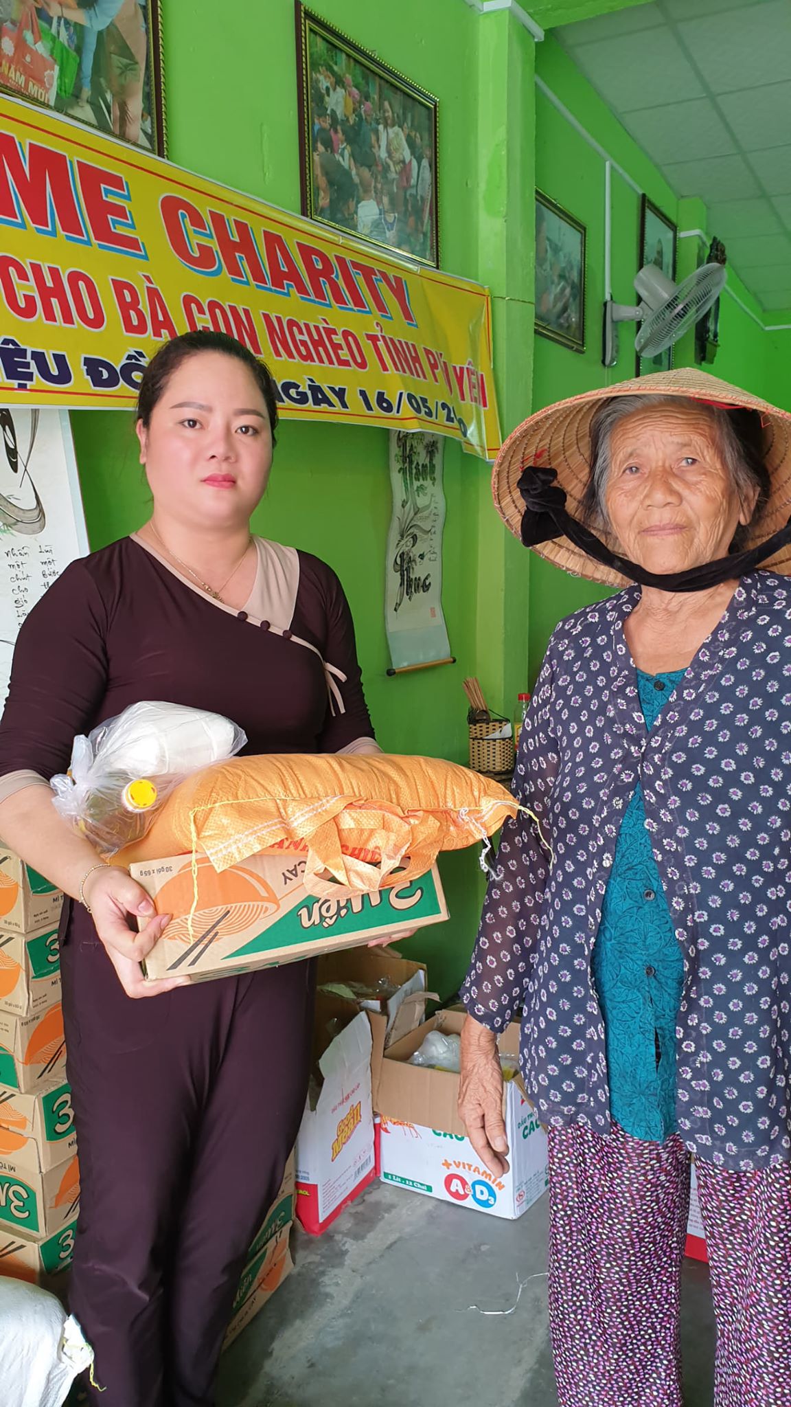 98008843_579538666016980_4928614588661891072_n.jpg 98008843_579538666016980_4928614588661891072_n.jpg