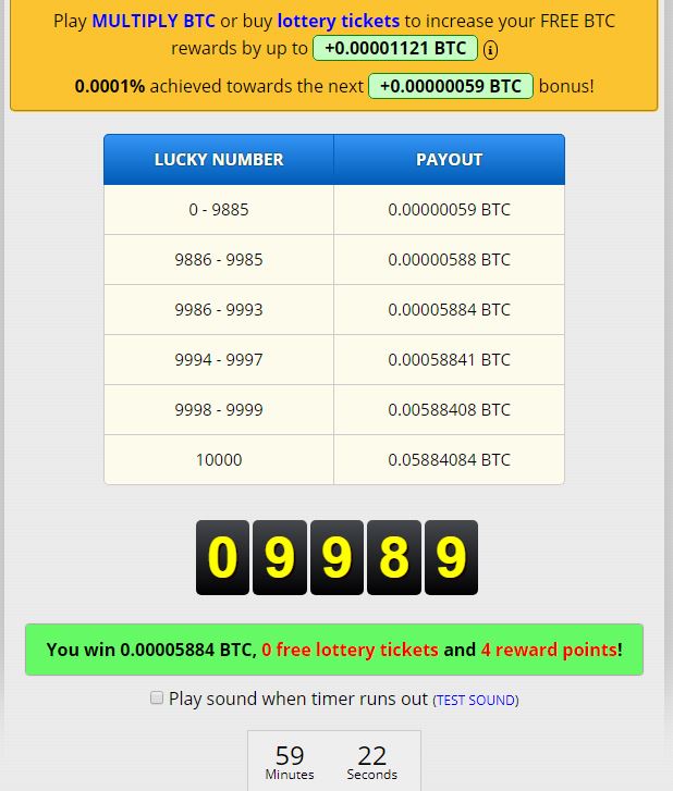 9989.JPG