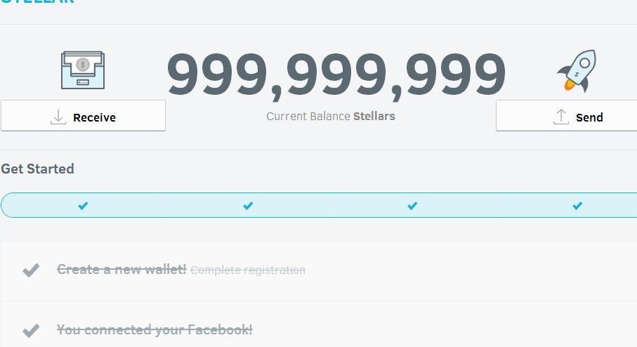 9999999.JPG