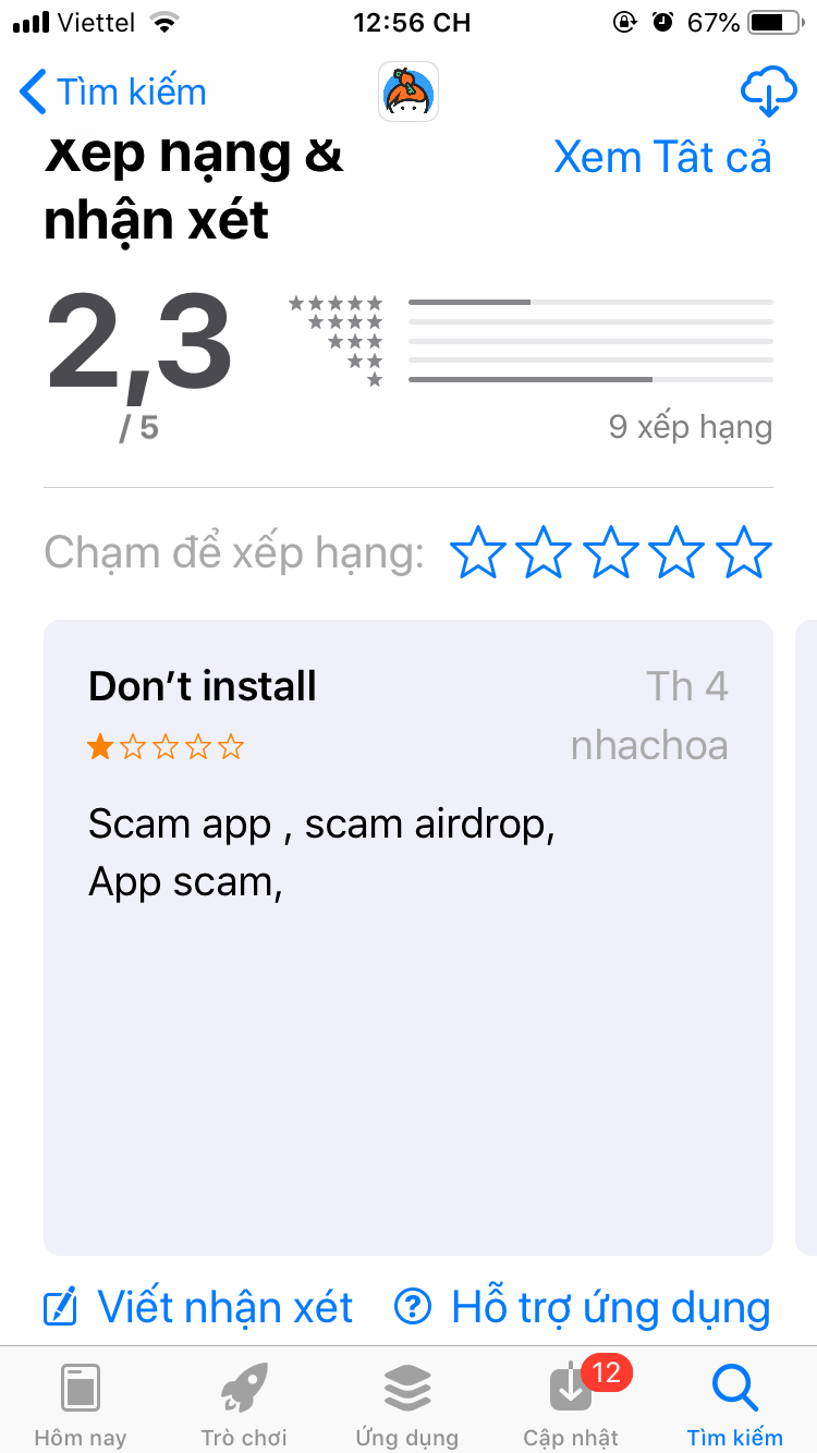 9DC0E805-5355-4F58-A259-CF74DB9C68C3.png