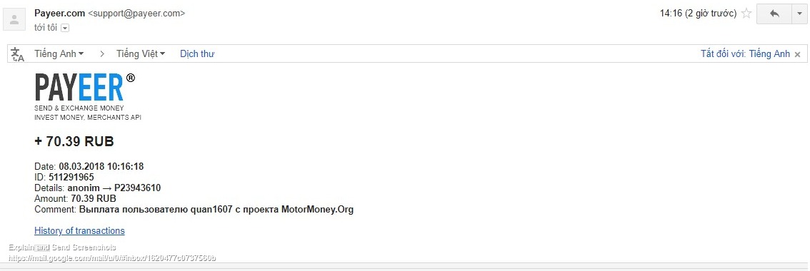 9Screenshot of Payment Received - quan1607@gmail.com - Gmail.jpg