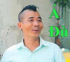 a-du1.jpg