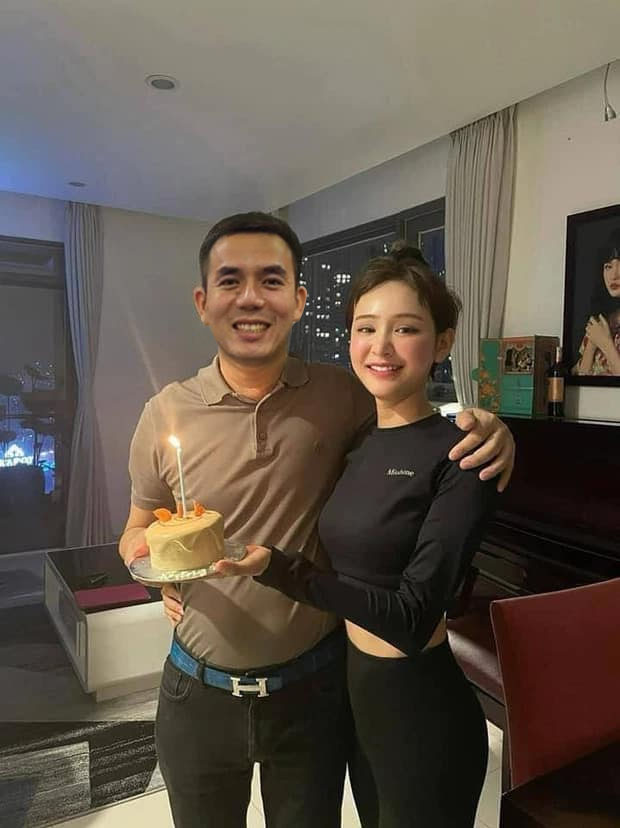 a ngoc.jpg a ngoc.jpg