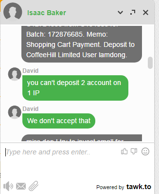 a.png