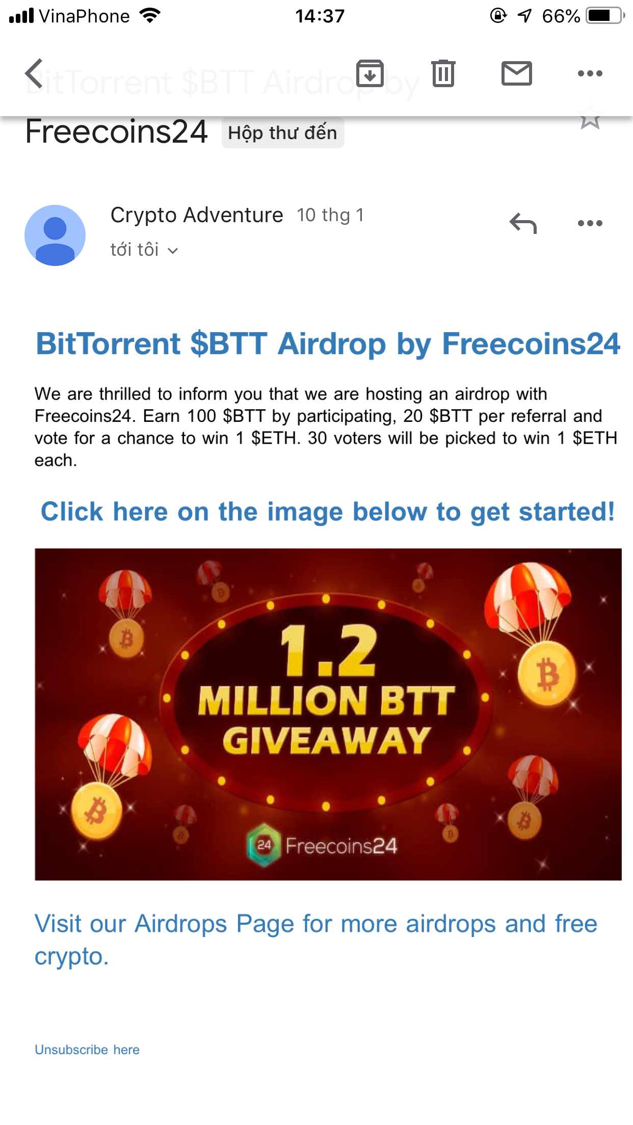 A063CB6C-2335-47C6-8372-7EBD5F9E6720.png