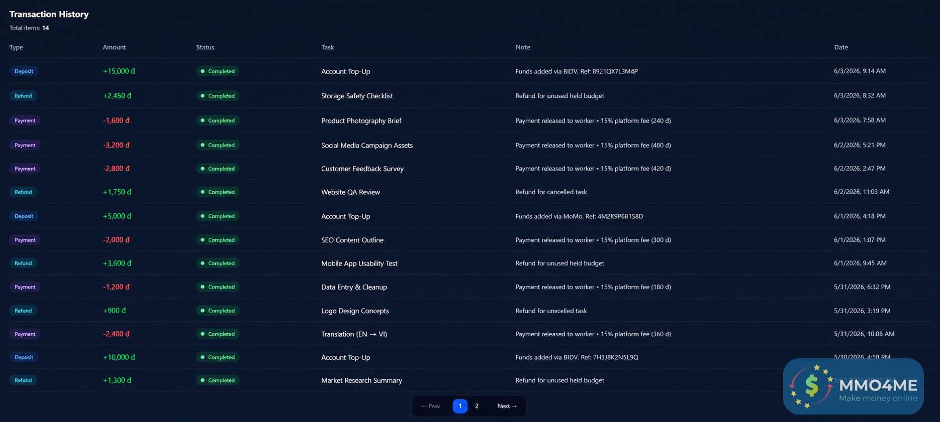 a3993509-c8d8-410a-a7e9-72f1f4f2a397.png