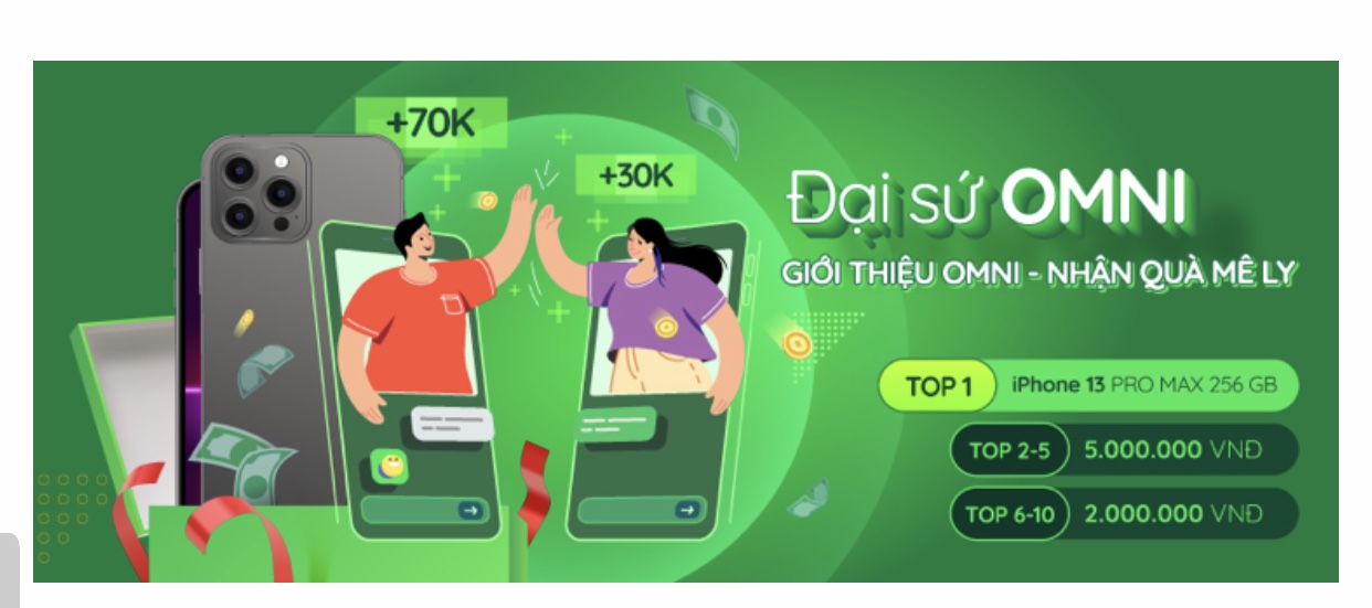 A67D93C9-C6B9-4D04-B5D5-E575016DF84A.jpeg A67D93C9-C6B9-4D04-B5D5-E575016DF84A.jpeg