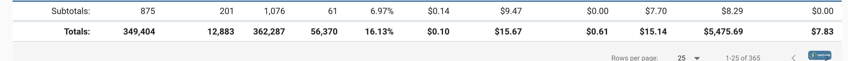 a6f87fea0a92896d3f7ced78a279ff58.png a6f87fea0a92896d3f7ced78a279ff58.png