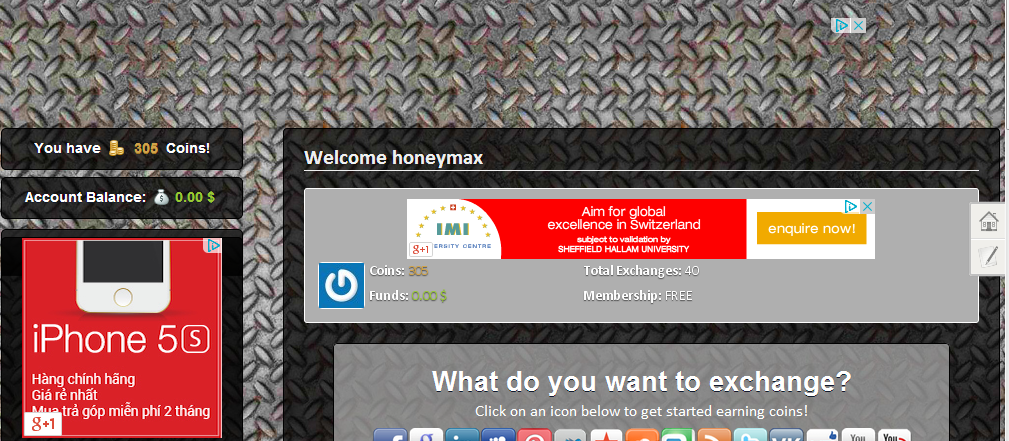 aaaaaa.png