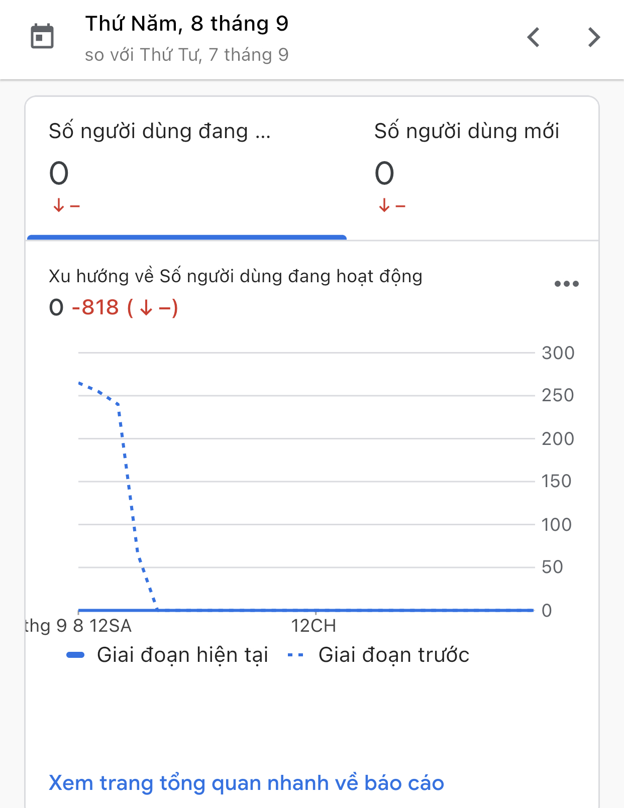 AAF9C51A-9DAD-4E54-BEA0-DEC1909FD553.jpeg AAF9C51A-9DAD-4E54-BEA0-DEC1909FD553.jpeg