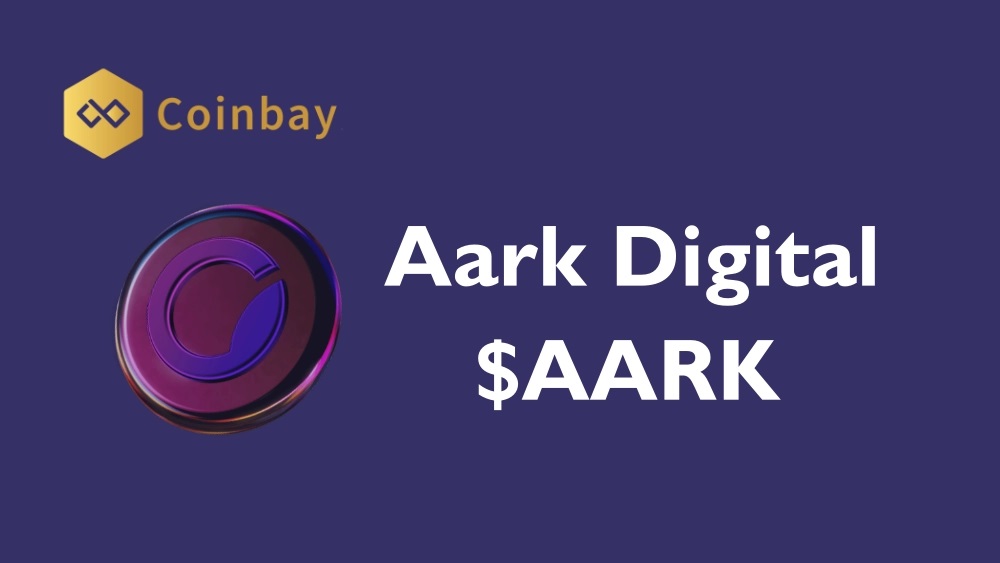 AARK token.jpg