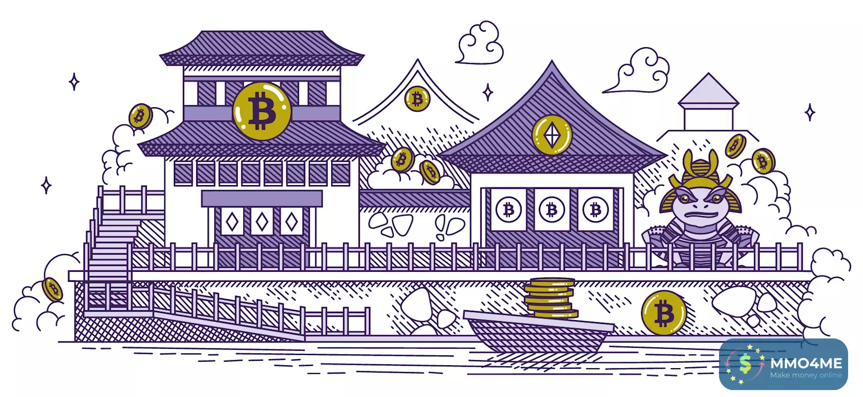Abarai-Illustrations-Big-01.webp