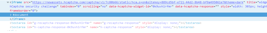 abc.png