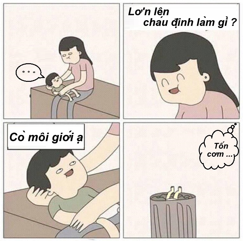 ac12.jpg