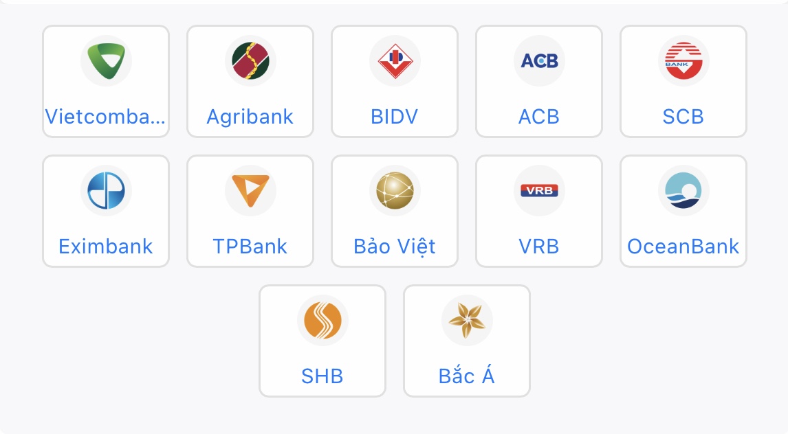 AC1EB25E-BE58-4A34-A4F0-4C1FFCAF8B01.jpeg AC1EB25E-BE58-4A34-A4F0-4C1FFCAF8B01.jpeg