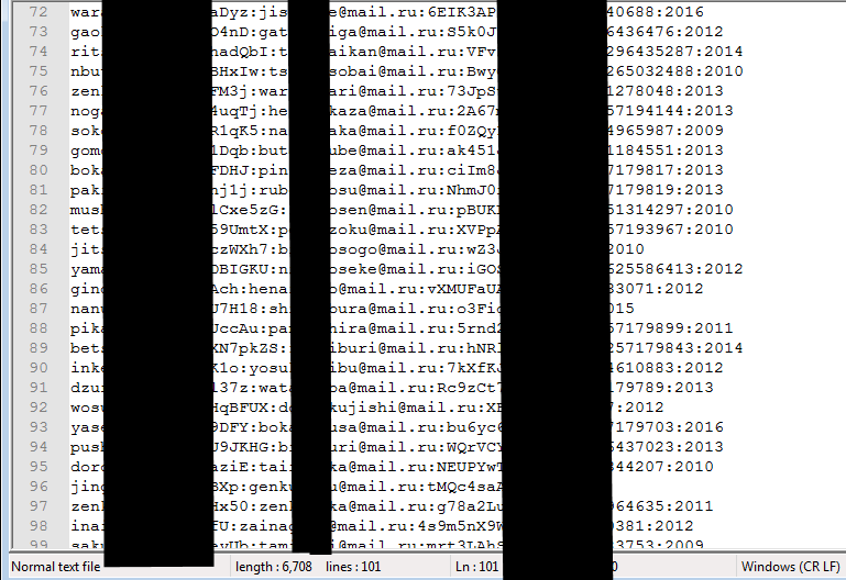acc twitter chup ban hang.png