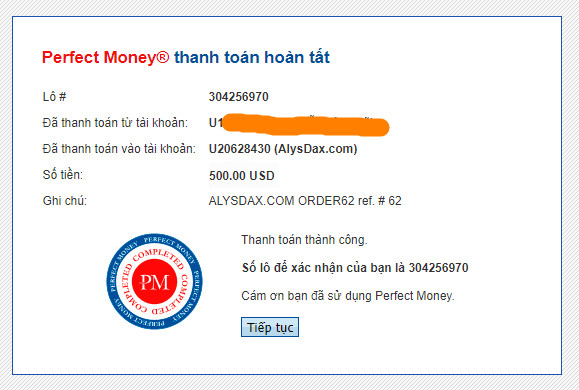 ad-payment-proof.jpg