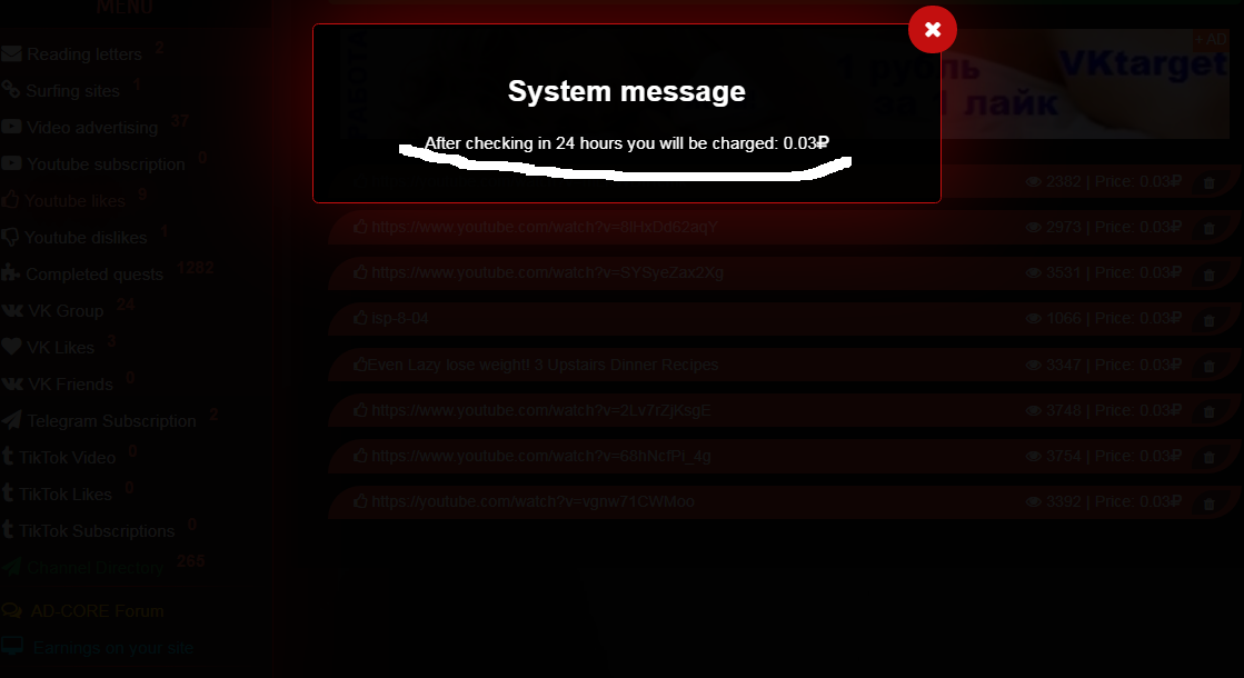 ad5.png ad5.png