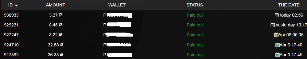 ad6.png ad6.png